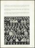 U.S., School Yearbooks, 1900-1999