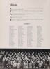 U.S., School Yearbooks, 1900-1999