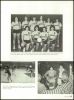 U.S., School Yearbooks, 1900-1999