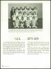 U.S., School Yearbooks, 1900-1999
