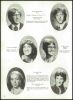 U.S., School Yearbooks, 1900-1999