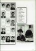 U.S., School Yearbooks, 1900-1999