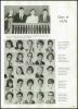 U.S., School Yearbooks, 1900-1999