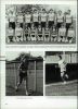 U.S., School Yearbooks, 1900-1999
