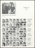 U.S., School Yearbooks, 1900-1999
