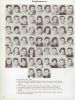 U.S., School Yearbooks, 1900-1999