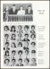 U.S., School Yearbooks, 1900-1999