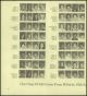 U.S., School Yearbooks, 1900-1999