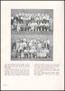U.S., School Yearbooks, 1900-1999
