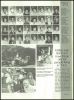 U.S., School Yearbooks, 1900-1999