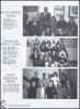 U.S., School Yearbooks, 1900-1999