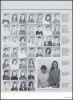 U.S., School Yearbooks, 1900-1999