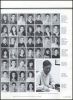 U.S., School Yearbooks, 1900-1999
