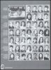 U.S., School Yearbooks, 1900-1999