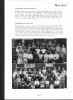 U.S., School Yearbooks, 1900-1999