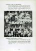 U.S., School Yearbooks, 1900-1999