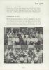 U.S., School Yearbooks, 1900-1999
