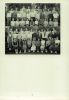 U.S., School Yearbooks, 1900-1999