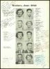 U.S., School Yearbooks, 1900-1999