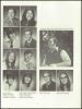 U.S., School Yearbooks, 1900-1999