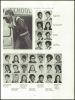 U.S., School Yearbooks, 1900-1999
