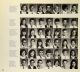U.S., School Yearbooks, 1900-1999