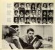 U.S., School Yearbooks, 1900-1999