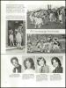 U.S., School Yearbooks, 1900-1999