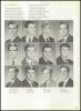U.S., School Yearbooks, 1900-1999