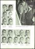 U.S., School Yearbooks, 1900-1999