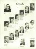 U.S., School Yearbooks, 1900-1999