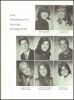U.S., School Yearbooks, 1900-1999
