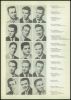 U.S., School Yearbooks, 1900-1999
