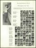 U.S., School Yearbooks, 1900-1999