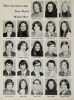 U.S., School Yearbooks, 1900-1999