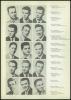 U.S., School Yearbooks, 1900-1999