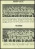 U.S., School Yearbooks, 1900-1999