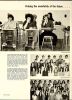 U.S., School Yearbooks, 1900-1999