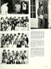 U.S., School Yearbooks, 1900-1999