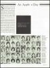 U.S., School Yearbooks, 1900-1999
