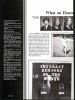 U.S., School Yearbooks, 1900-1999