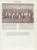 U.S., School Yearbooks, 1900-1999