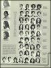 U.S., School Yearbooks, 1900-1999