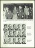 U.S., School Yearbooks, 1900-1999