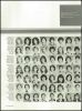U.S., School Yearbooks, 1900-1999