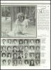 U.S., School Yearbooks, 1900-1999