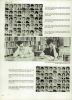 U.S., School Yearbooks, 1900-1999