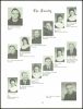 U.S., School Yearbooks, 1900-1999