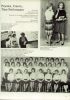 U.S., School Yearbooks, 1900-1999