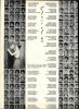 U.S., School Yearbooks, 1900-1999